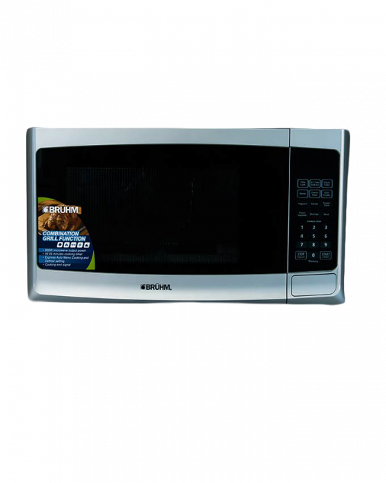 Electronics (560x700), Png Download