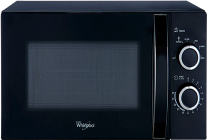 Microwave Oven (600x600), Png Download