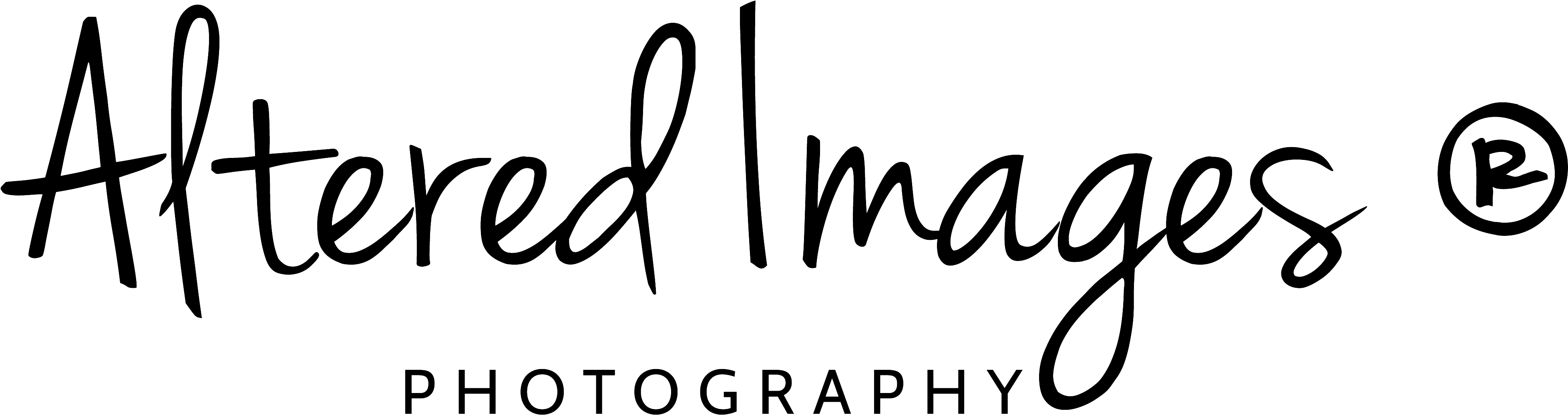 Home » All Photographs-photos - Calligraphy (4000x1500), Png Download