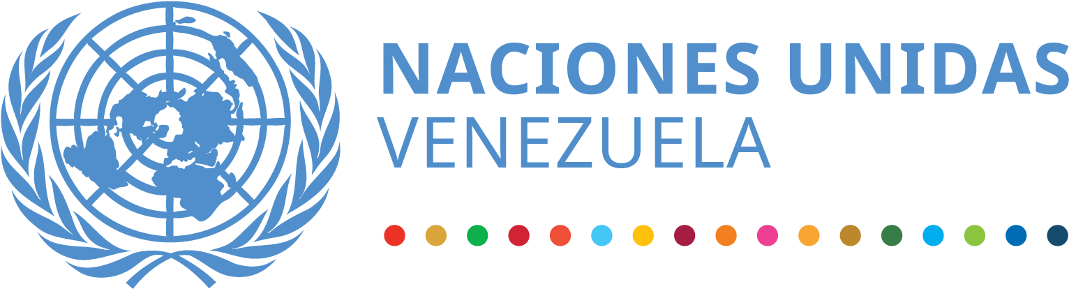 Francisco De Miranda, Torre Parque Ávila, Piso 6, Oficina - Global Sdg7 Conference (2047x943), Png Download