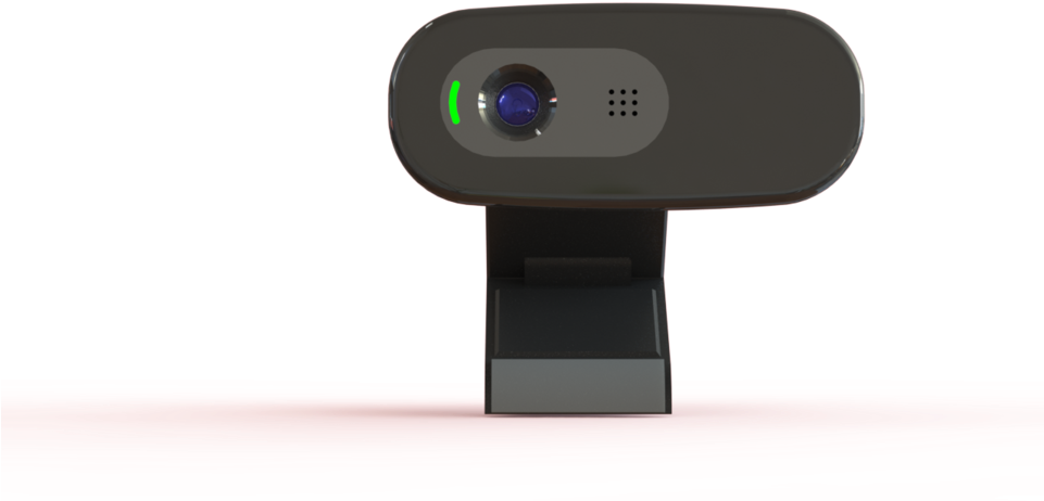 Gadget (960x540), Png Download