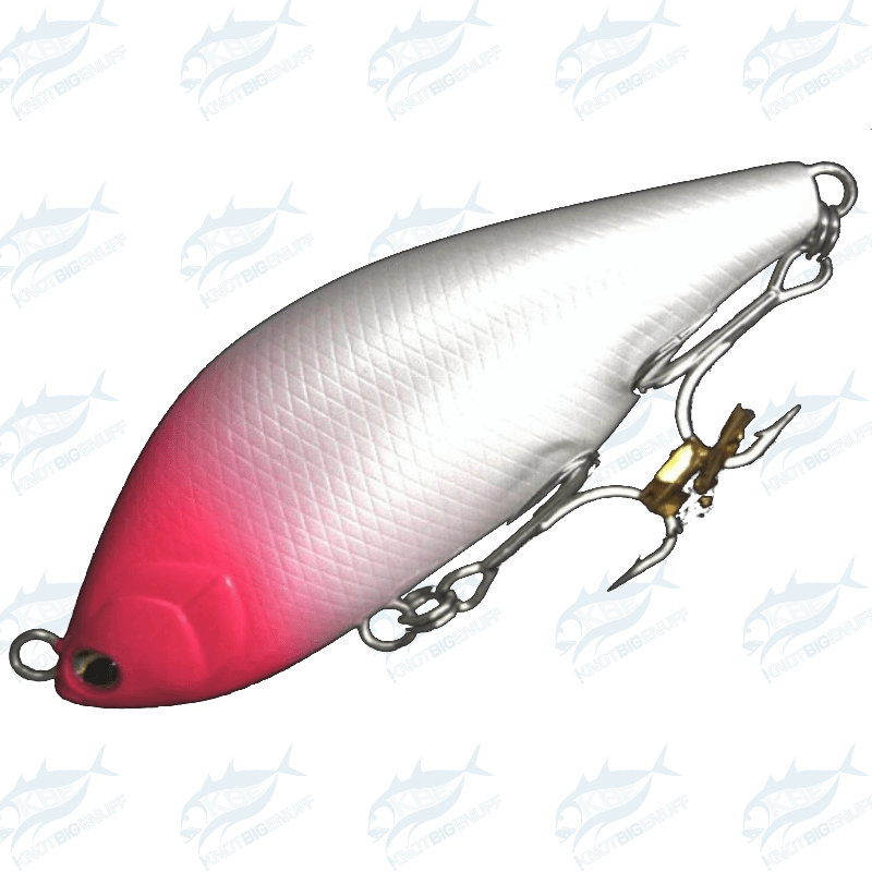 Bee (800x800), Png Download