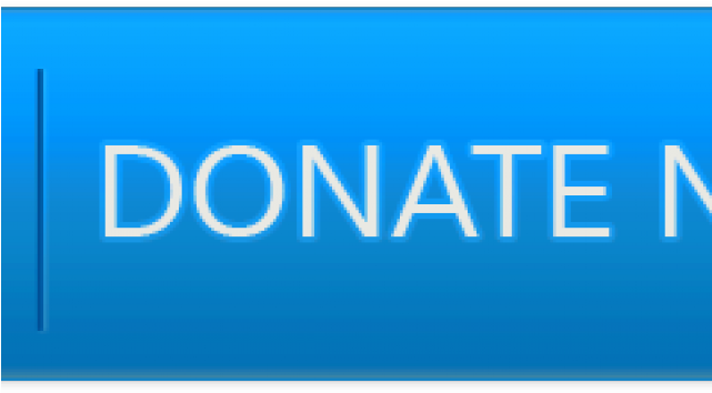 Paypal Donate Button Clipart Twitch - Watch The Gap (640x480), Png Download