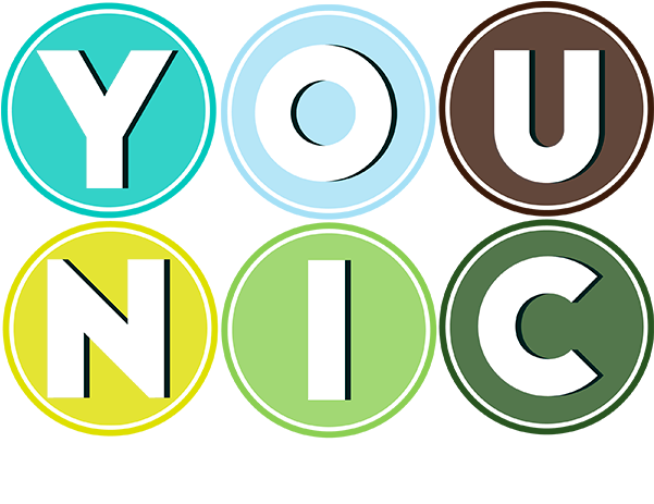 No Profit Clipart International - Saint James's Park Toilets (600x600), Png Download