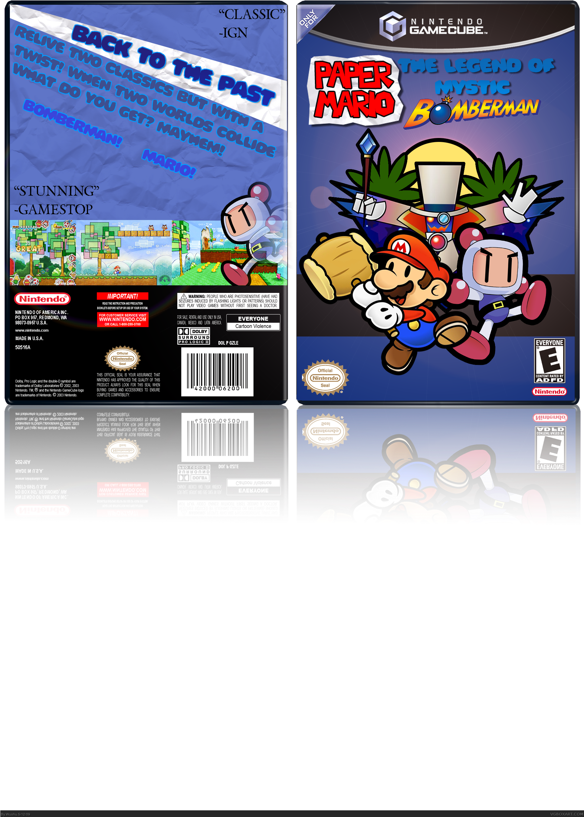 Comments - Shadow The Hedgehog 2 (1929x2727), Png Download