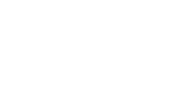 Spotify White Logo Png (1140x434), Png Download