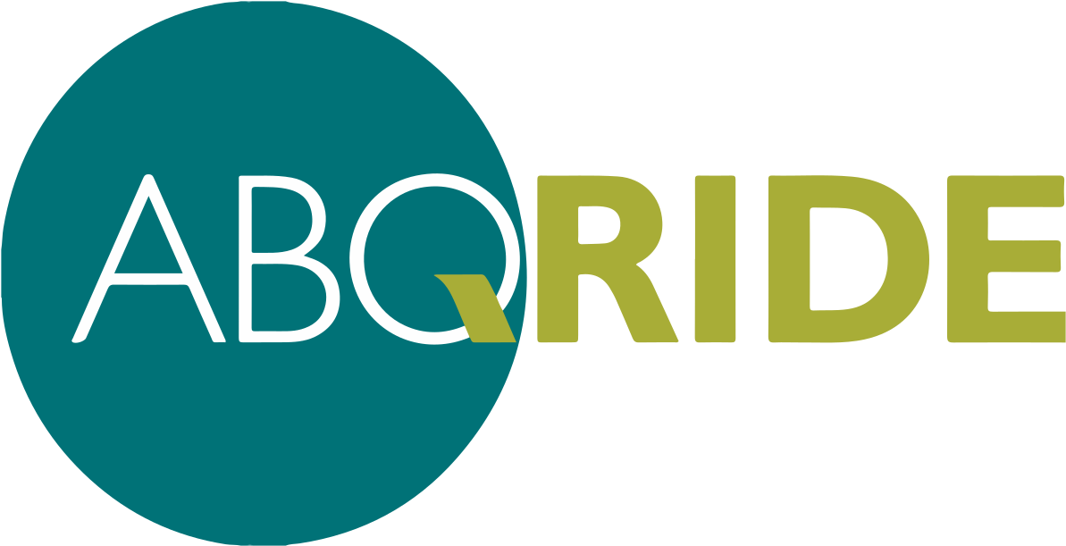 City Of Albuquerque Transit Department (1200x618), Png Download