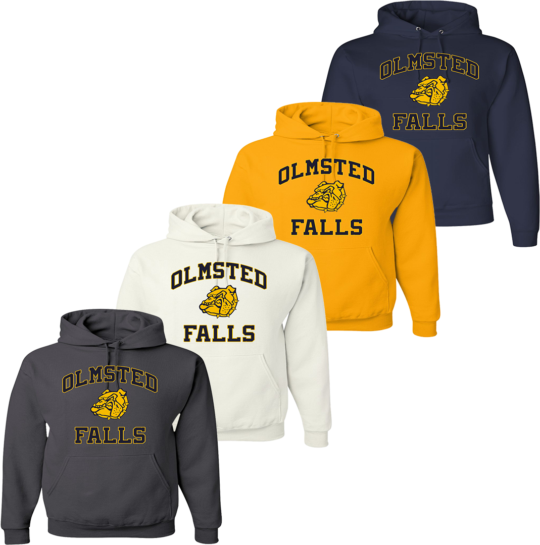 Hoodie (1200x1200), Png Download