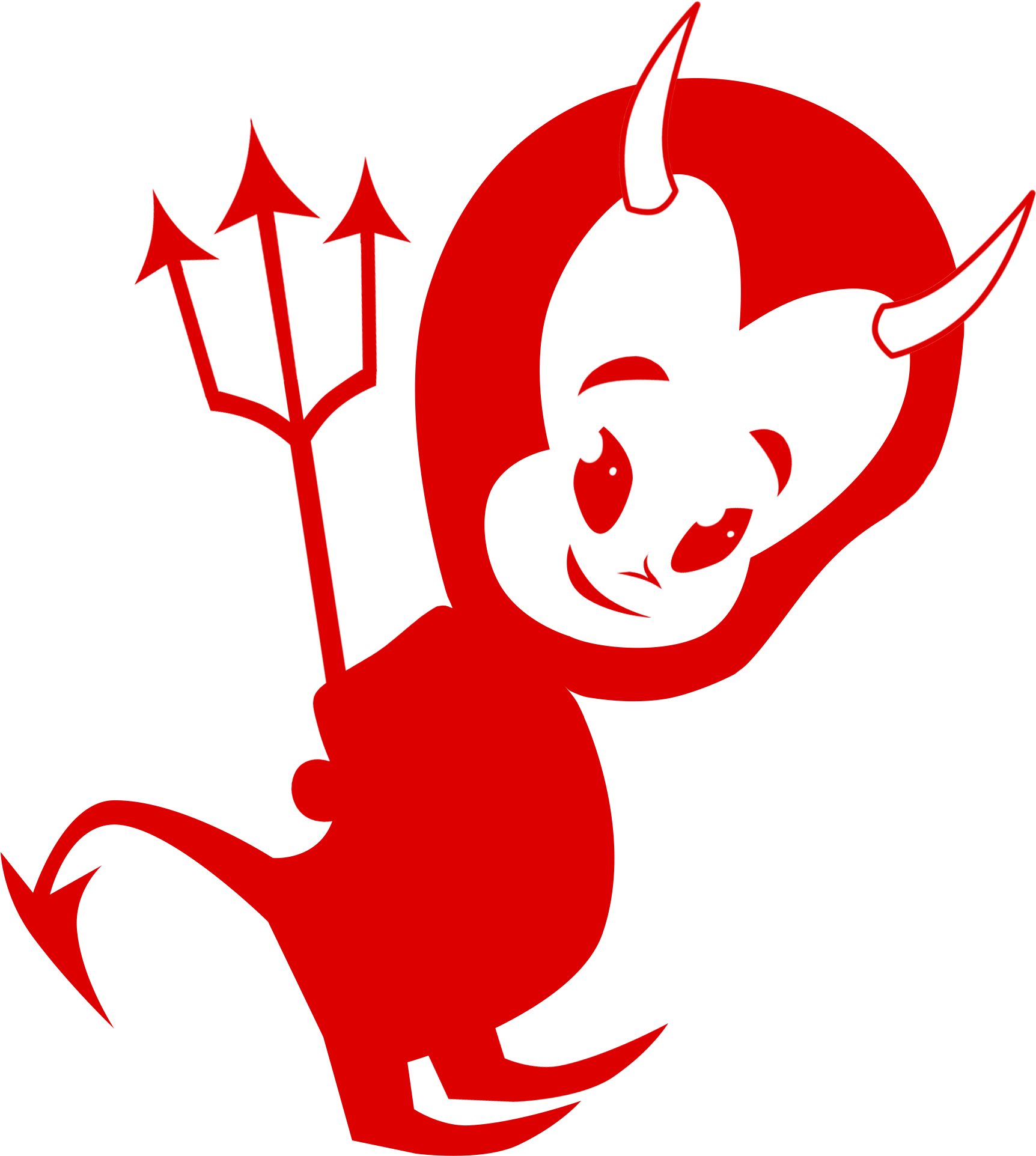 Indian Creek Road Public School - Indian Creek Public School Chatham (1759x1935), Png Download