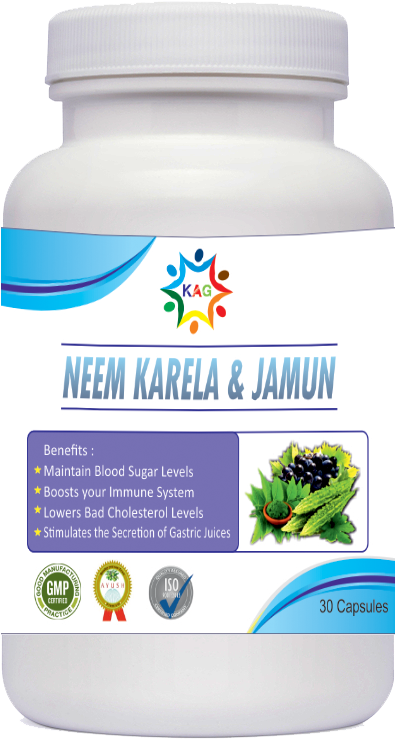 Capsule (668x1000), Png Download