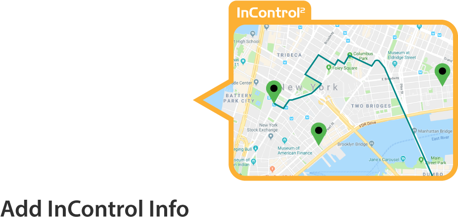 Map (1200x500), Png Download