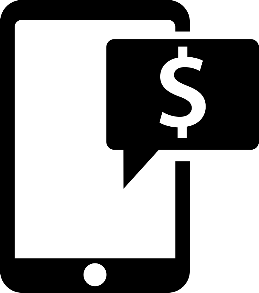 Png File - Bank (868x981), Png Download