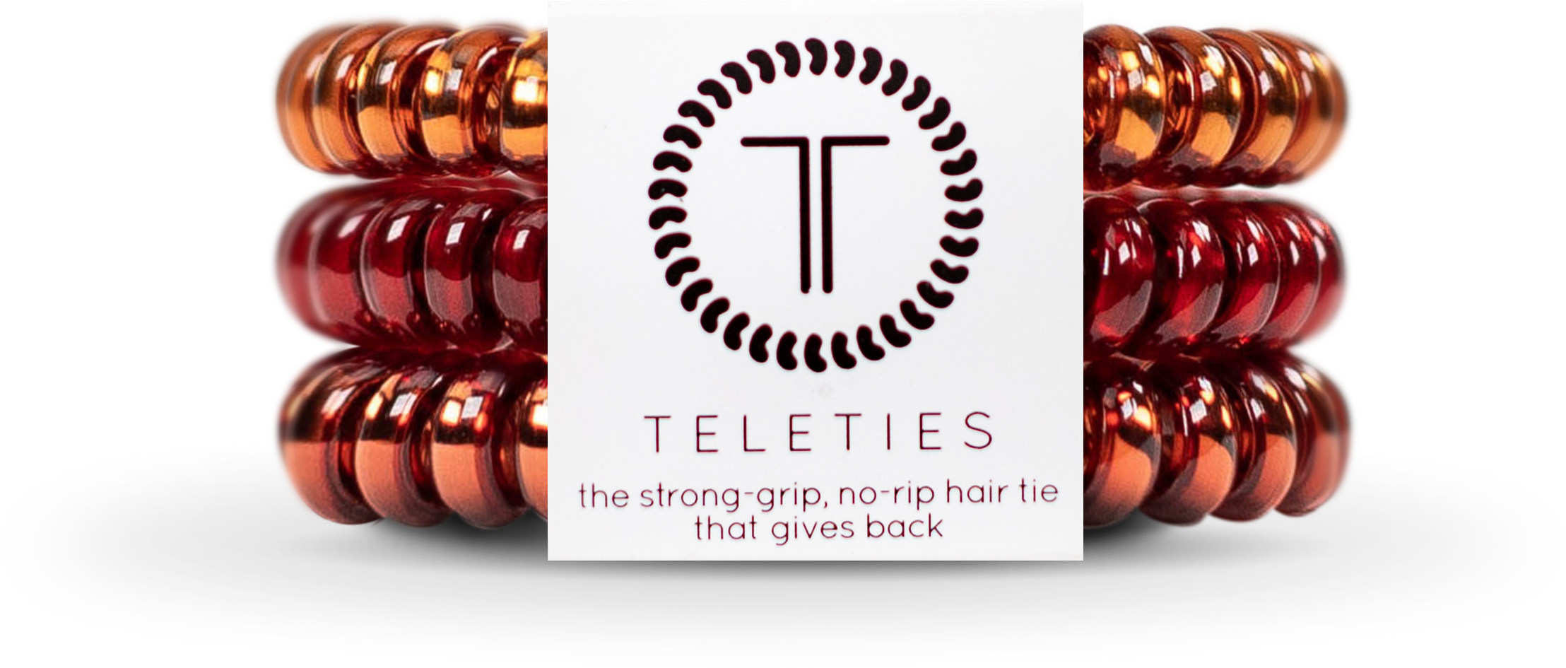 Kidney Beans (2784x2784), Png Download