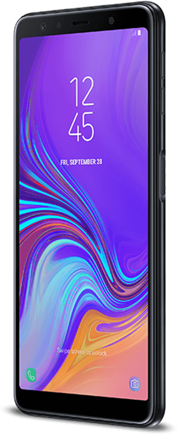 Samsung - Telefoni Samsung Prezzi Bassi (600x1000), Png Download