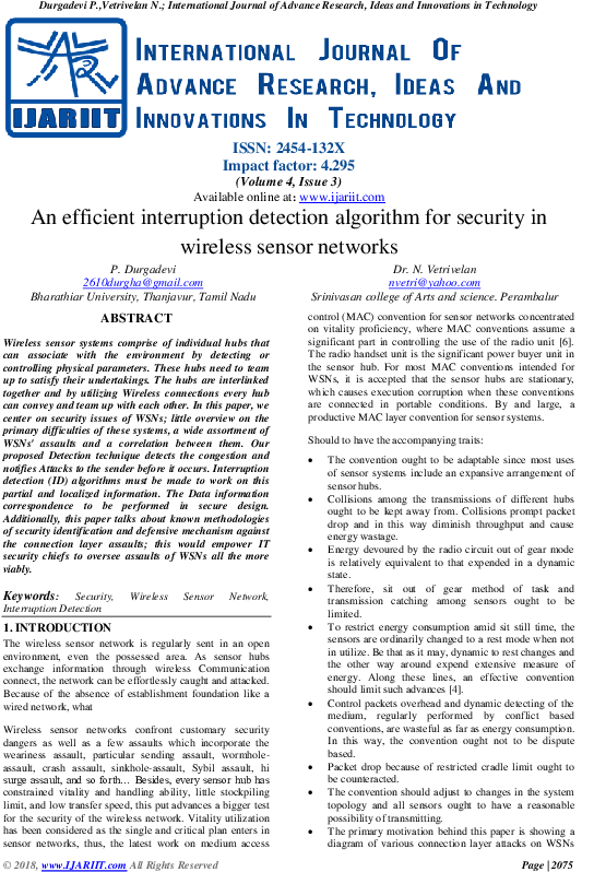 Pdf - "dance Is An Absolute" (595x842), Png Download