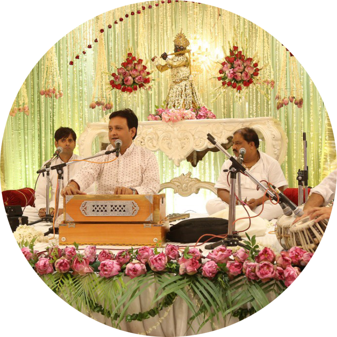 On The 12th Of April 1980, In The Very Heart Of The - Rose (685x685), Png Download