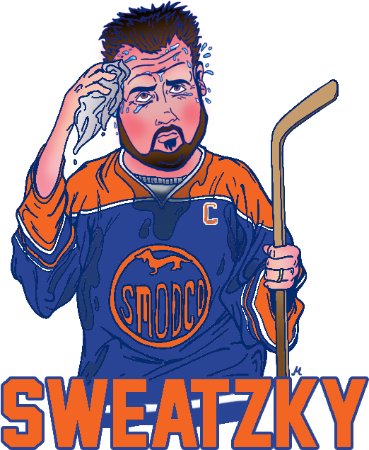 Add A Comment - Rocky Boots (600x800), Png Download