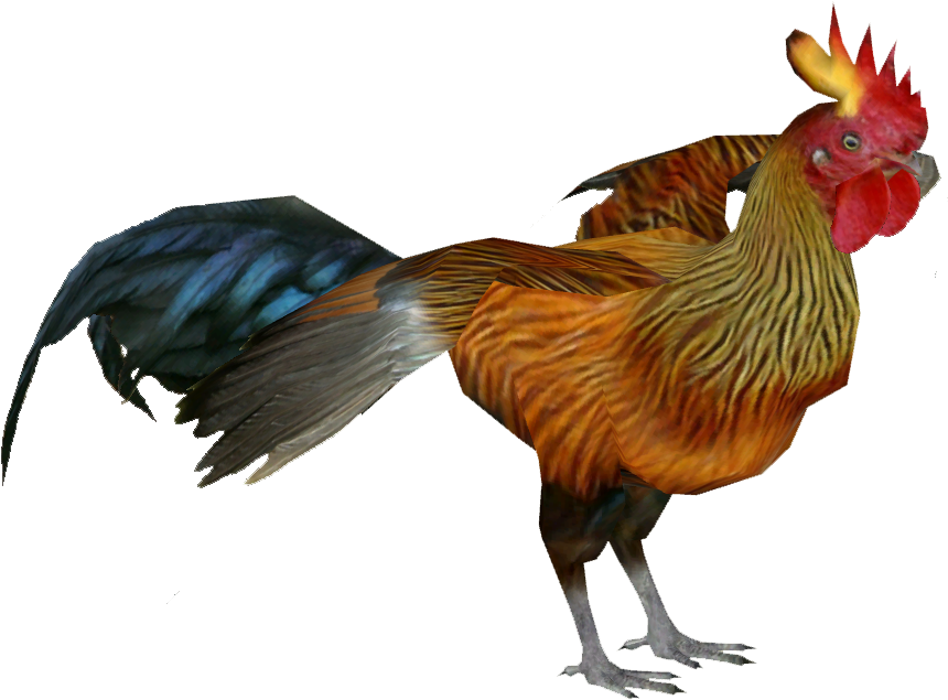 20 Tattoo Png Cb Background Pictures And Ideas On Meta - Sri Lankan Junglefowl Png (859x859), Png Download