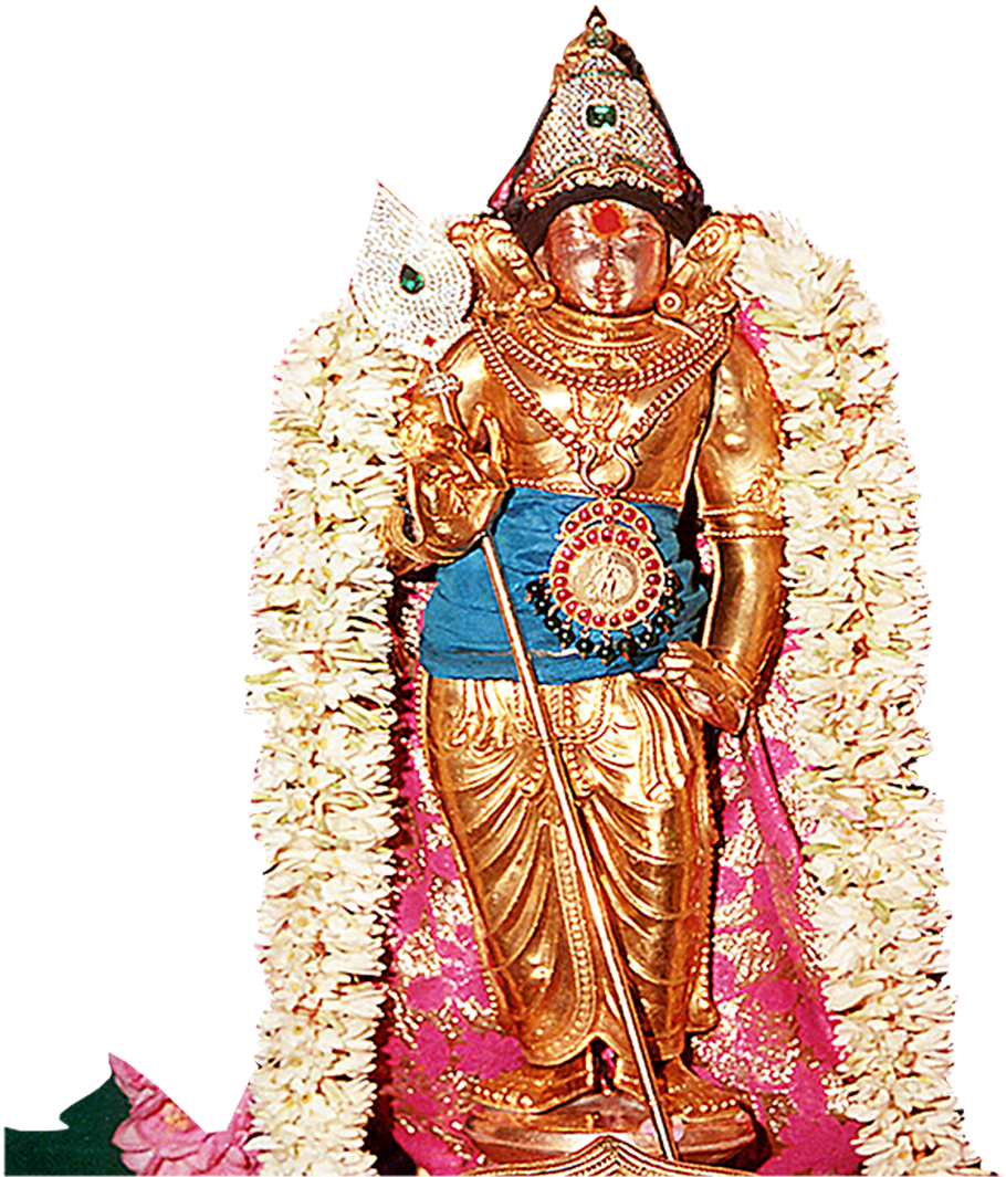 God - Religion (1600x1280), Png Download