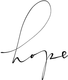 Transparency / Overlay For Personal Use Tatto Quotes, - Line Art (564x564), Png Download