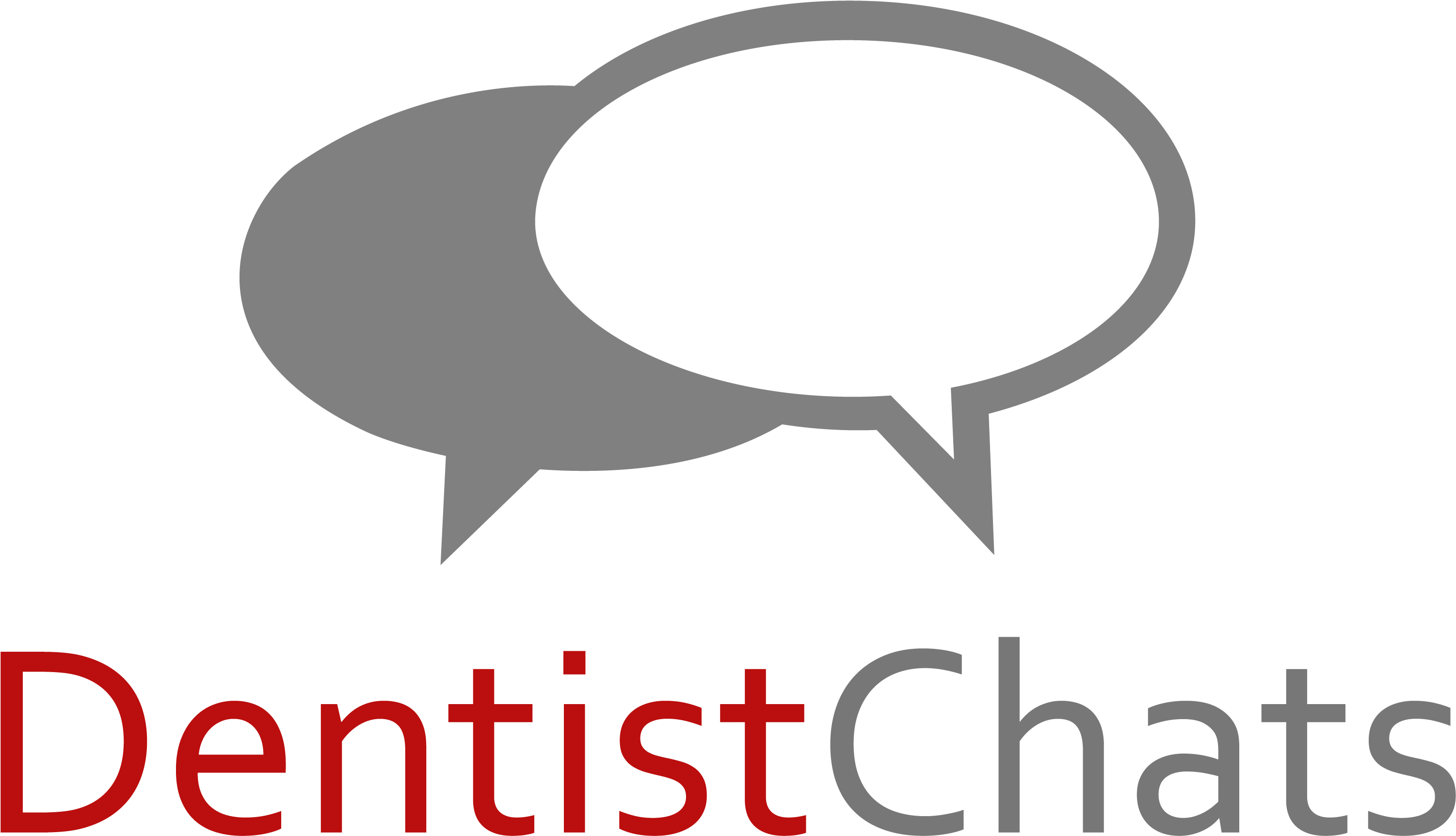 Live Chat Clipart Computer Chat - Wake Forest Baptist Health (4961x3508), Png Download