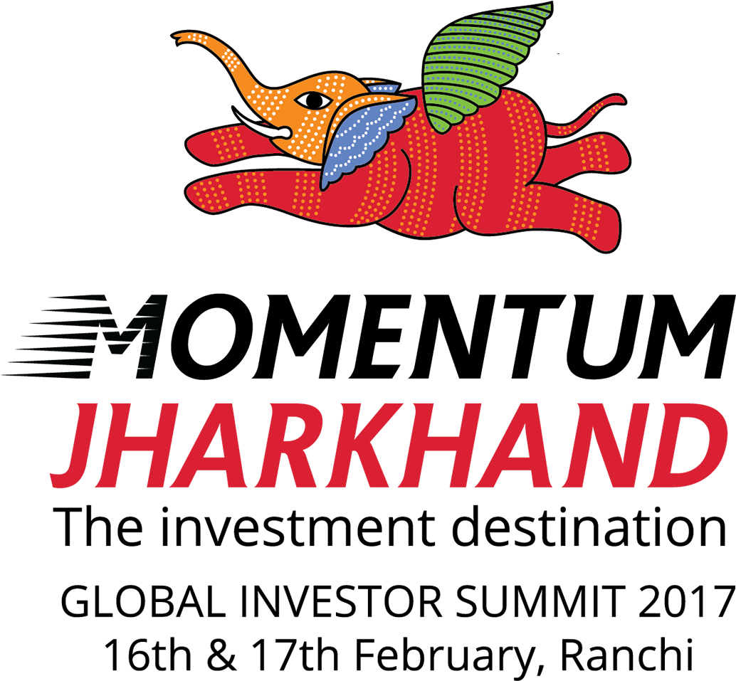 Momentum Jharkhand (1152x962), Png Download