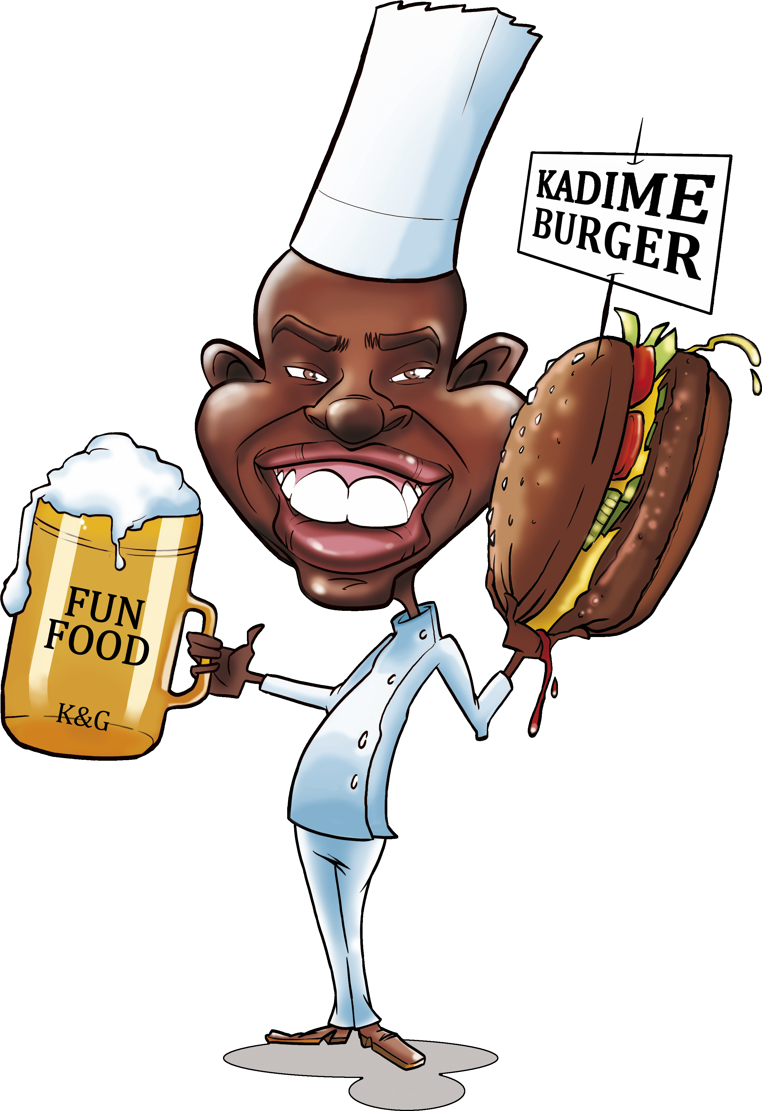 Irish Pub Sorengo (2953x4056), Png Download