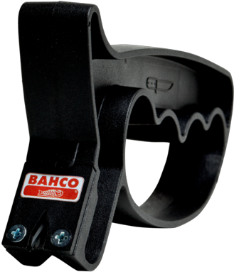 Bahco Sharpins Sharpener (800x600), Png Download