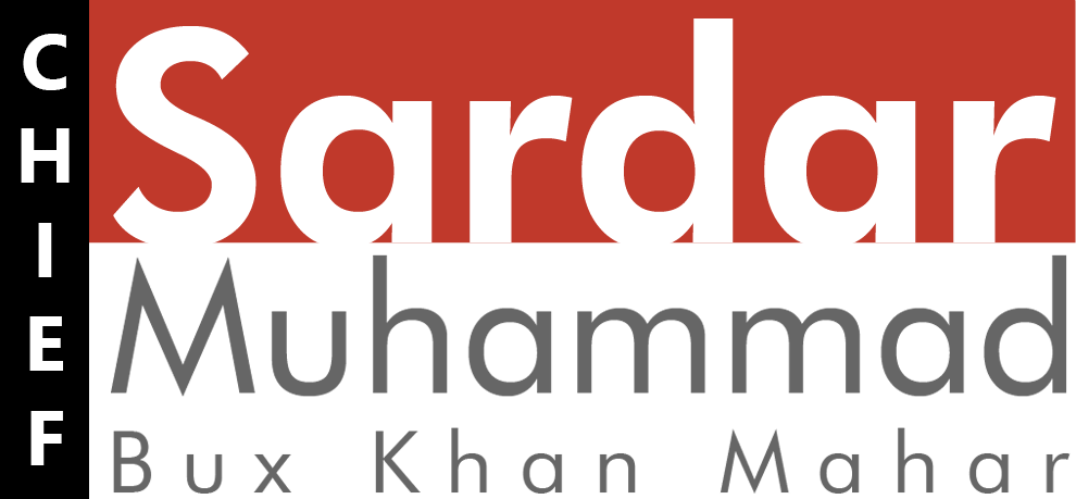 Img - Graphic Design (990x459), Png Download