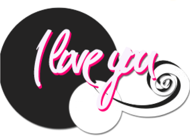 Cool Effects Clipart Photoscape - Color Png Text Effect (640x480), Png Download