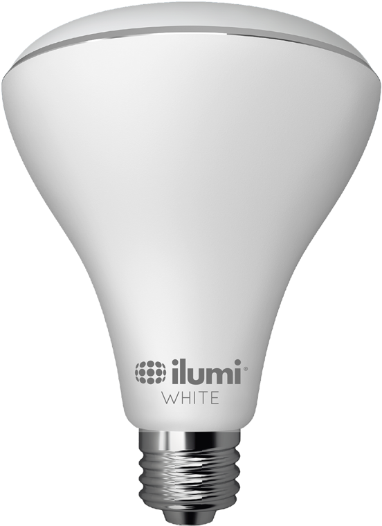 Br30 300dpi Whitex800 V=1527315697 - Compact Fluorescent Lamp (589x800), Png Download