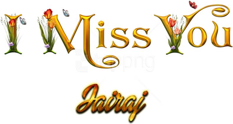 Free Png Download Jairaj Love Name Heart Design Png - Happy Name (850x464), Png Download