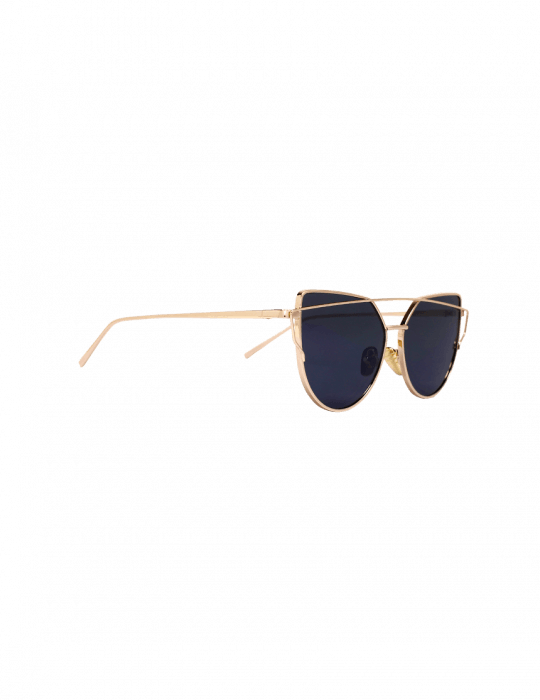 Reflection (540x700), Png Download