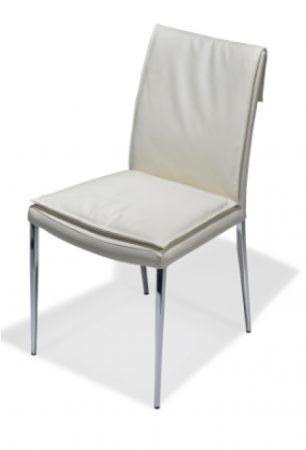 Rebe Chair At Blueprint Furniture-01 - Chair (650x650), Png Download