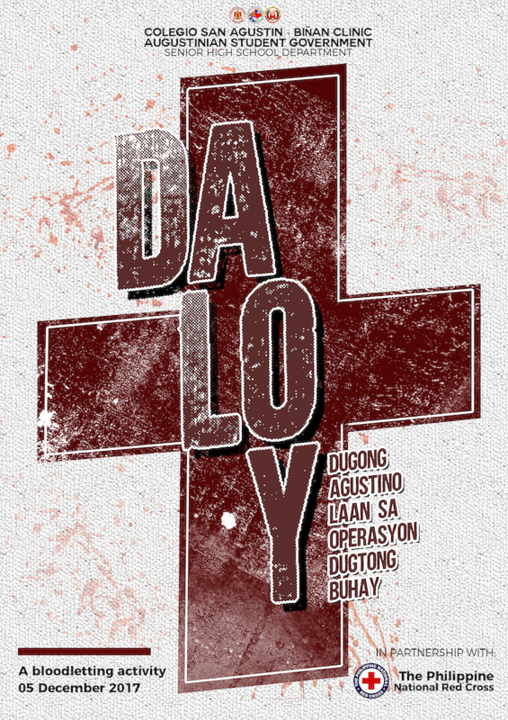 Events Posters - Poster (565x800), Png Download