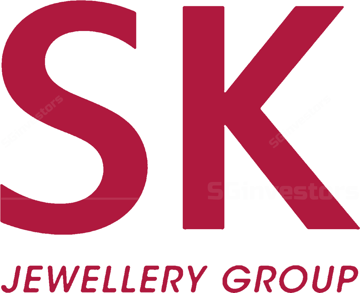 Sk Jewellery Group Limited - Ordem Dos Arquitectos (1200x1200), Png Download