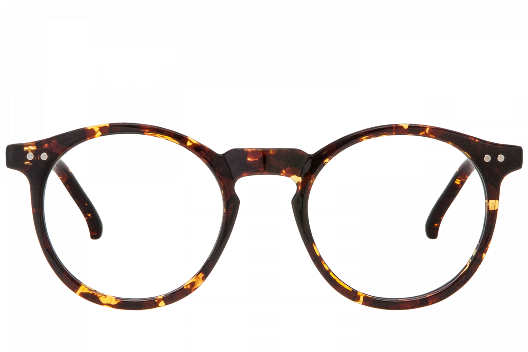 Cutler And Gross 0703 Dark Turtle (1800x1200), Png Download