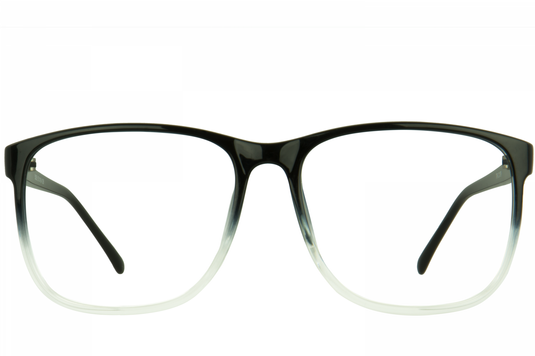 1800 X 1200 2 - Lunette Kinto Enfants (1800x1200), Png Download