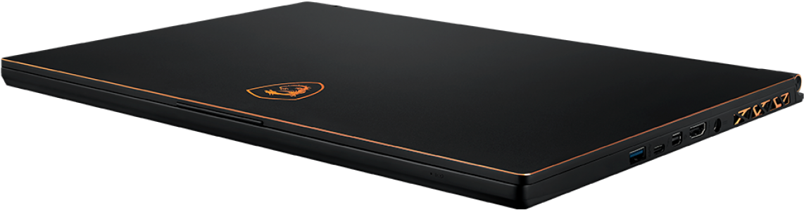 Product 10 20180329022608 5abbde401a413-1200x1200 - Laptop (1200x1200), Png Download