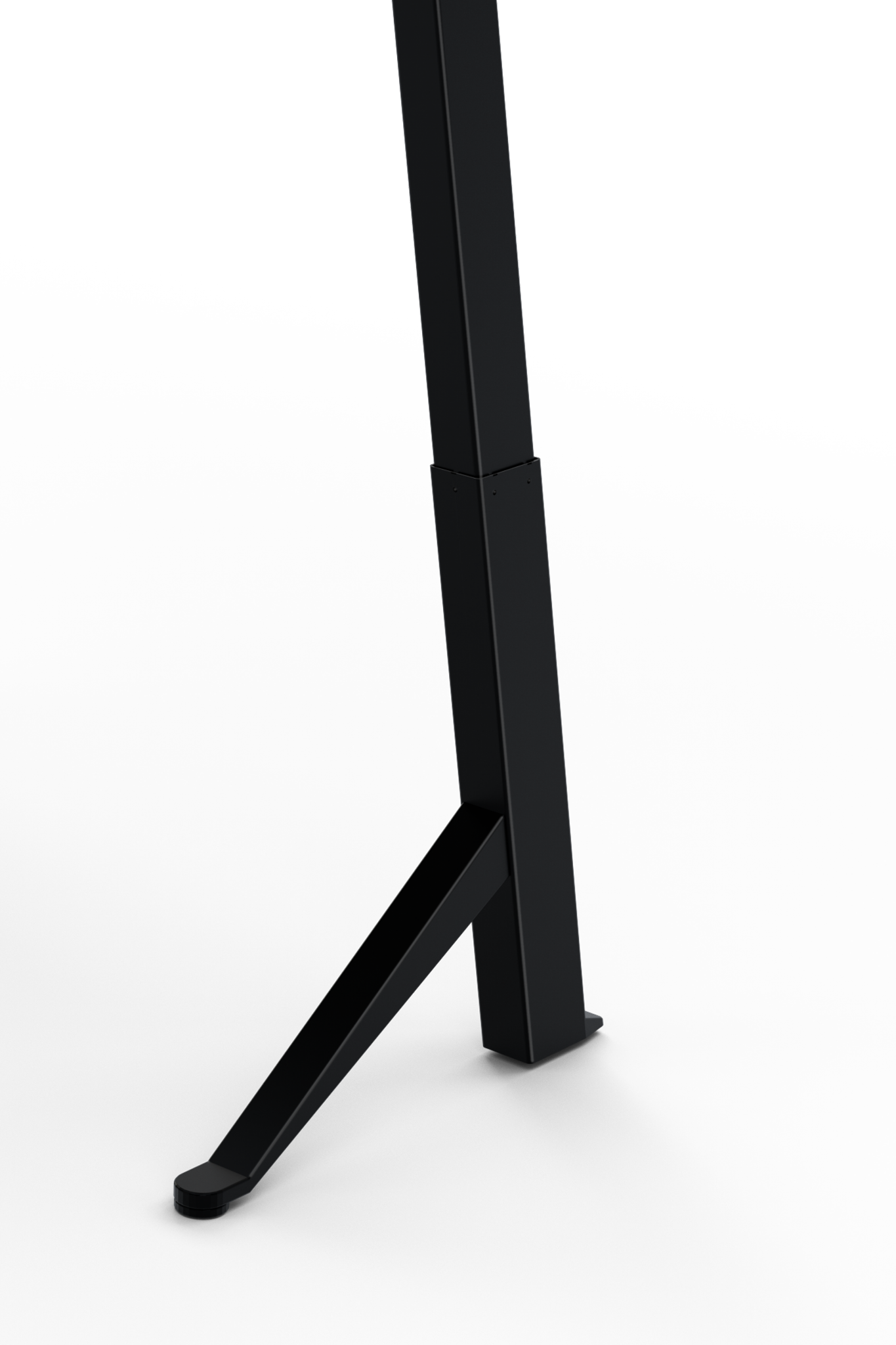 Unique Frame - - Computer Monitor (1365x2048), Png Download