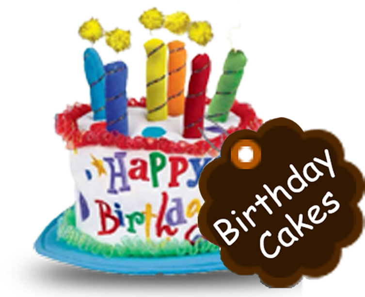 Happy Birthday Boy (826x613), Png Download