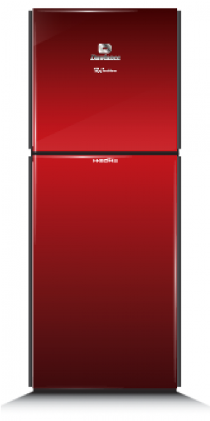 Image - Dawlance 9175 Gd Red (600x600), Png Download
