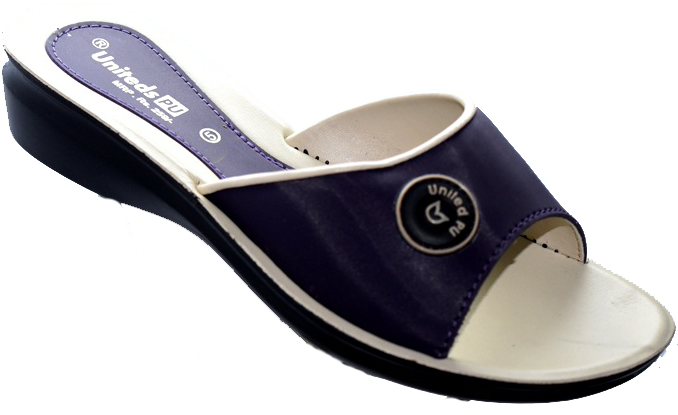 Handmade - United Footwear Kolkata (746x469), Png Download