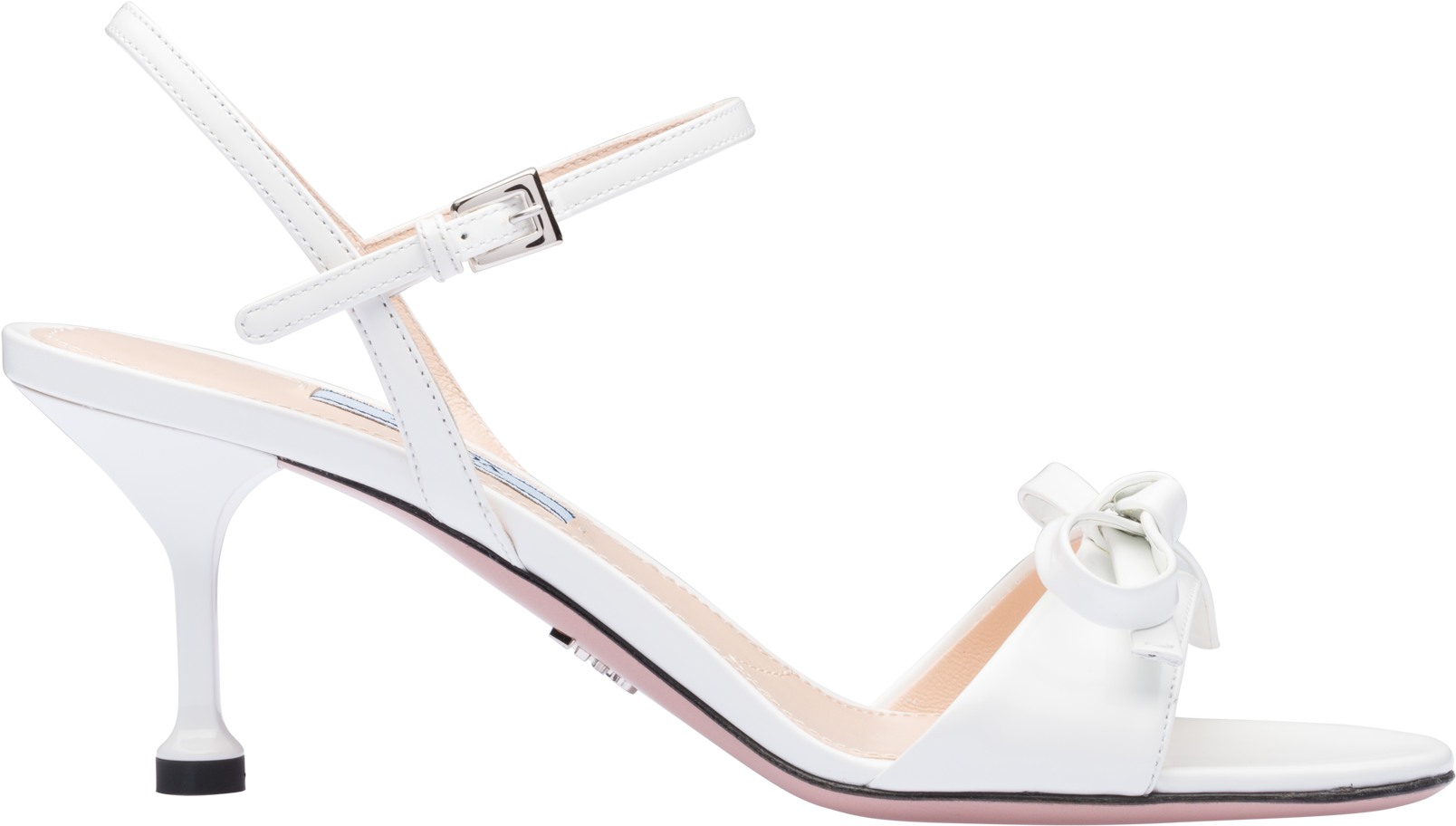 Sandal (2400x2400), Png Download