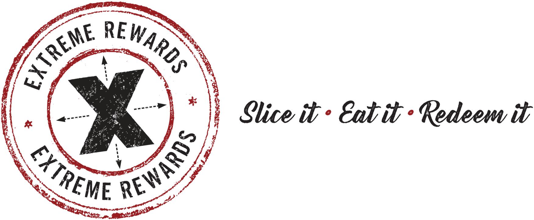 Freshly Baked Handcrafted Gourmet Pizzas And More - Calligraphy (1800x759), Png Download