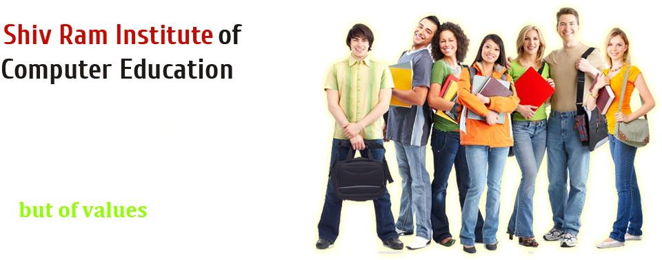 Sinh Viên Tiếng Anh (1000x380), Png Download