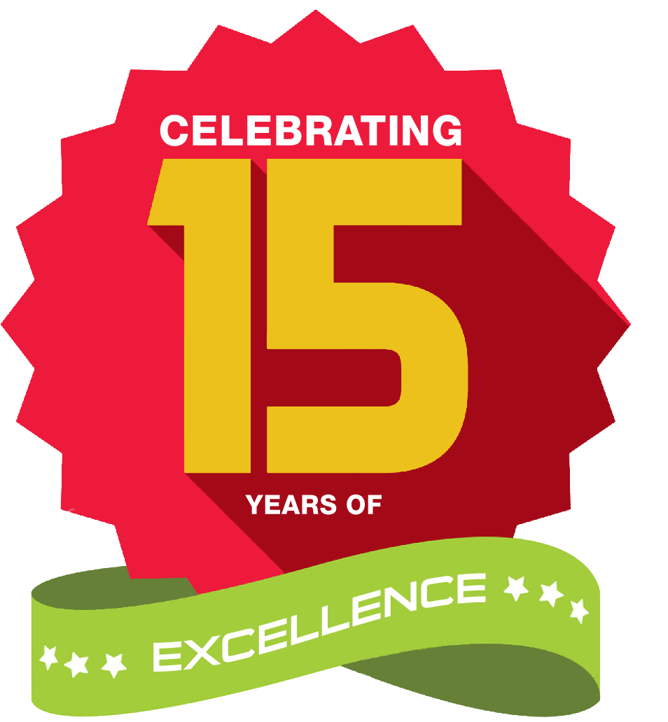 Number (1004x1108), Png Download