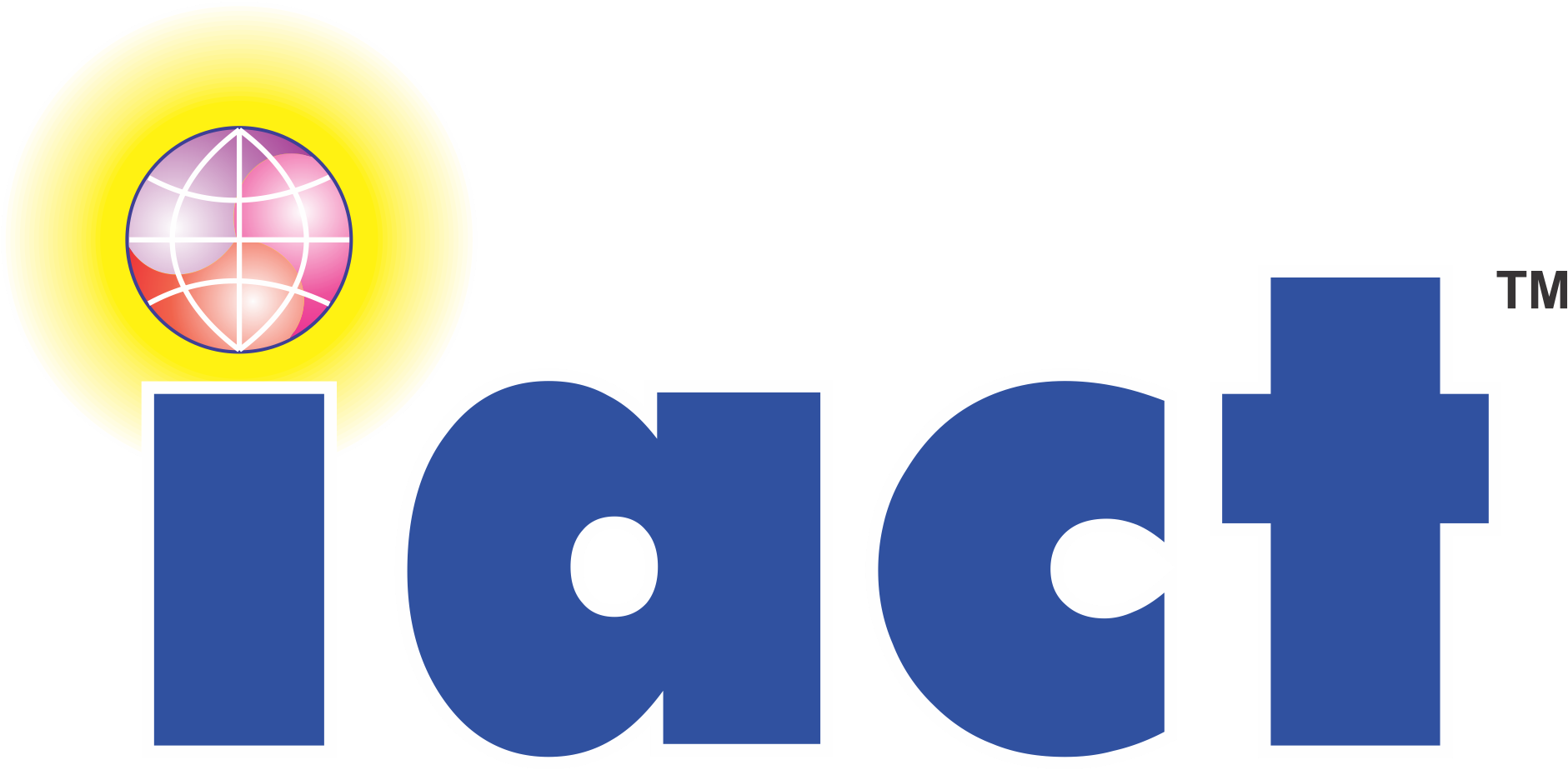 Best Computer Institute Franchise - Iact (1901x923), Png Download
