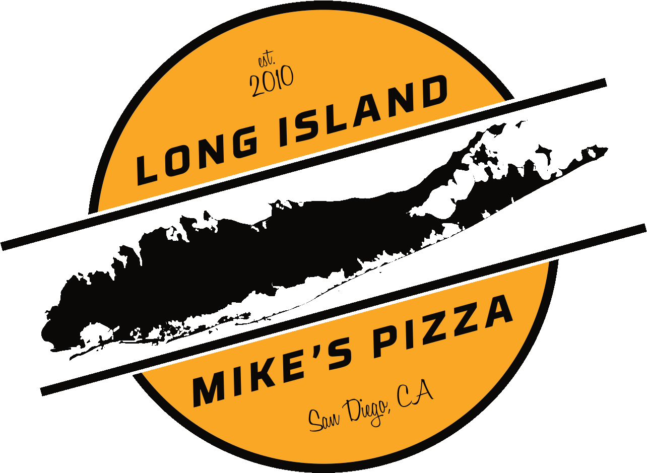 Long Island-logo - Long Island Ny Transparent (1700x1100), Png Download
