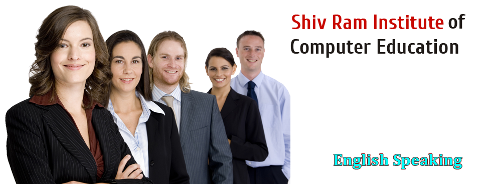 Banner1 Banner3 Banner2 Banner4 - Latest Flyer Design (1000x380), Png Download